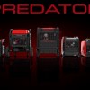 Predator™ Generators