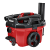 BAUER™ 20V Cordless 7 Gallon Wet/Dry Vacuum Cleaner