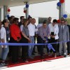 HARBOR FREIGHT TOOLS OPENS NEW DISTRIBUTION CENTER IN JOLIET
