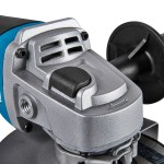 Hercules Paddle Switch Grinder 6