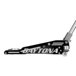 Daytona 1.5 ton Ultra-Low-Profile Racing Jack 5