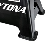 Daytona 12 Ton Jack Stands 6
