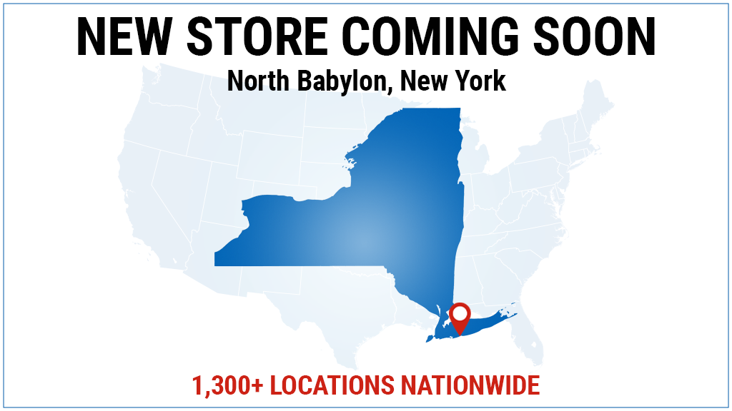 North Babylon New York New Store Archives Harbor Freight Newsroom