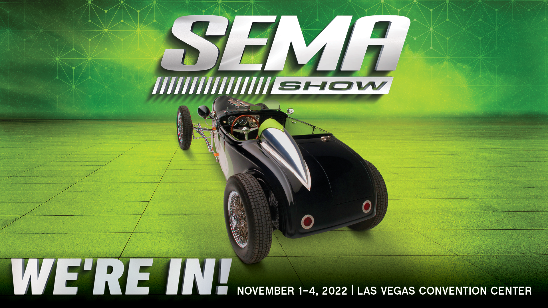 HARBOR FREIGHT TOOLS TO SHOWCASE MAJOR PRODUCT LAUNCHES AT