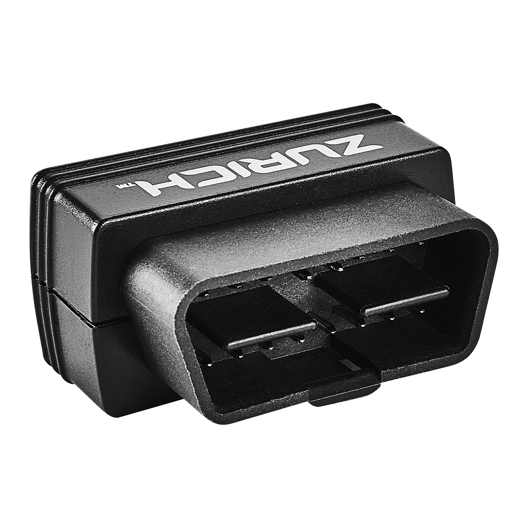 HARBOR FREIGHT TOOLS INTRODUCES NEW BLUETOOTH® CODE READER TO ITS