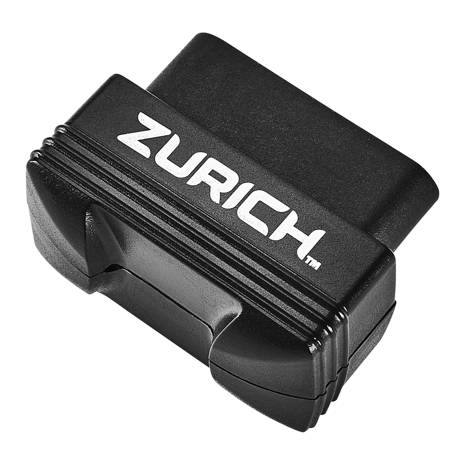 HARBOR FREIGHT TOOLS INTRODUCES NEW BLUETOOTH® CODE READER TO ITS