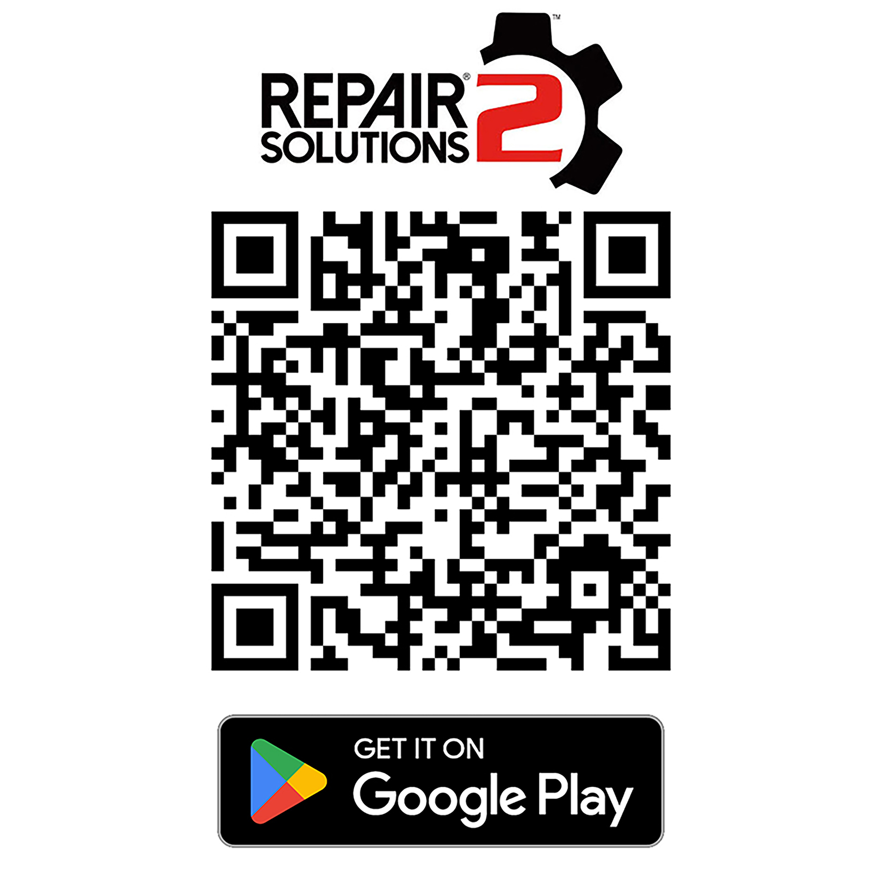 HARBOR FREIGHT TOOLS INTRODUCES NEW BLUETOOTH® CODE READER TO ITS