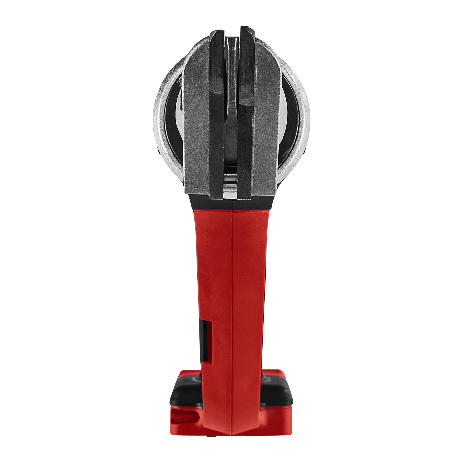 HARBOR FREIGHT TOOLS ADDS POWERFUL 20V CORDLESS 18 GAUGE METAL SHEARS