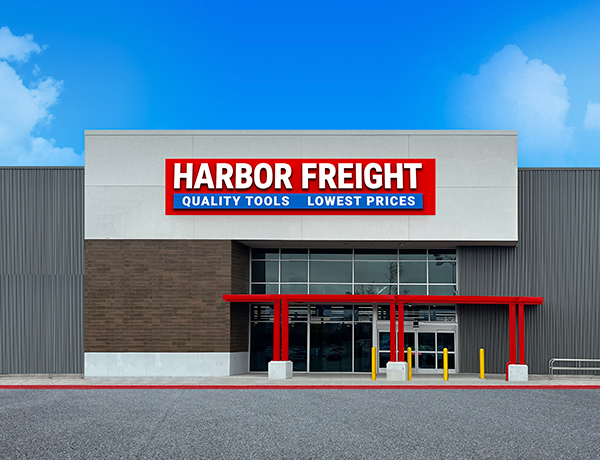 Corporate Archives - Page 3 of 16 - Harbor Freight Newsroom