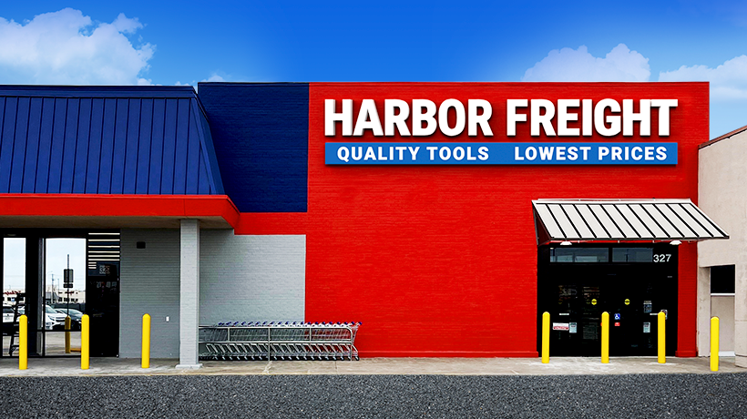 https://newsroom.harborfreight.com/wp-content/uploads/2023/01/Port-Lavaca-TX-Store.png