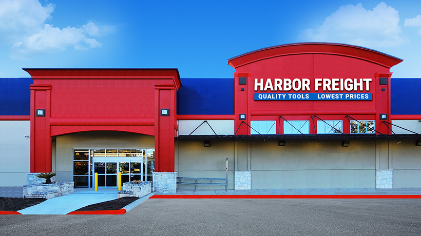 Www harbor freight tools deals locations com