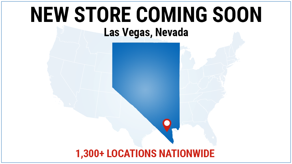  Harbor Freight Newsroom