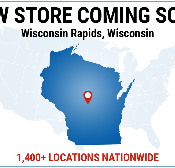 New Store Opening Archives Page 13 of 22 Harbor Freight Newsroom