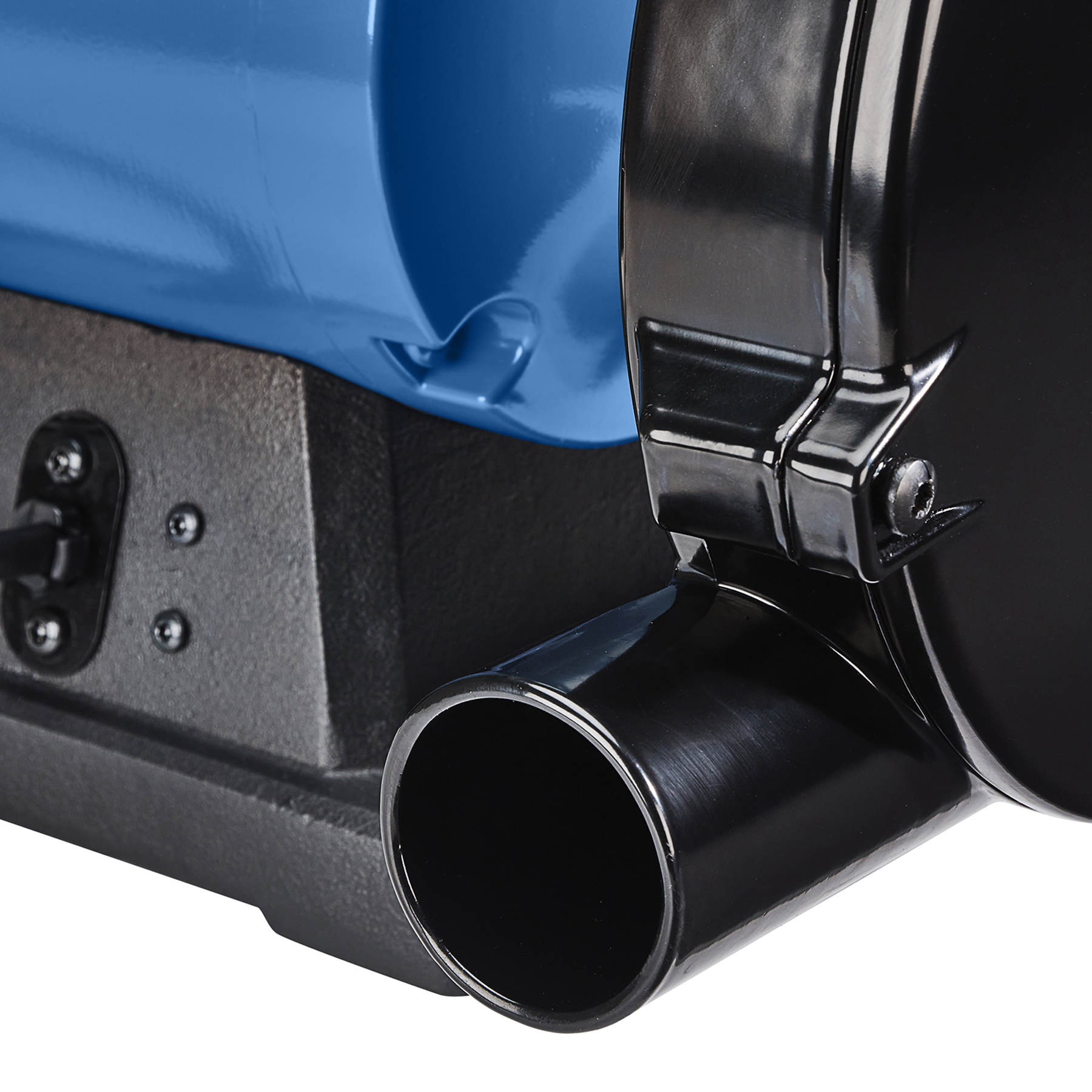 HARBOR FREIGHT TOOLS INTRODUCES HEAVY DUTY BENCH GRINDER TO ITS