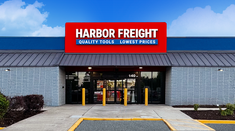 Harbor visual data 2