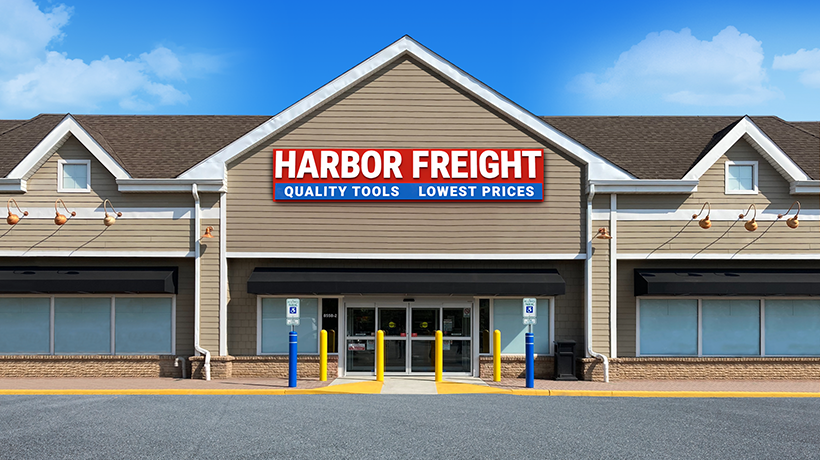 https://newsroom.harborfreight.com/wp-content/uploads/2023/07/Shirley-NY-New-Store-.png