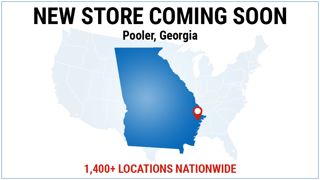 Pooler georgia new store archives harbor freight newsroom