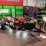 HARBOR FREIGHT TOOLS SHOWCASES NEW ICON™ PROFESSIONAL U-JOINT PULLER AT  SEMA - Harbor Freight Newsroom