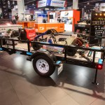 HARBOR FREIGHT TOOLS CONTINUES TO INTRODUCE MAJOR NEW PRODUCTS AT THE  NATION'S PREMIER AUTO INDUSTRY TRADE SHOW - Harbor Freight Newsroom