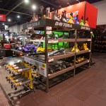 HARBOR FREIGHT TOOLS CONTINUES TO INTRODUCE MAJOR NEW PRODUCTS AT
