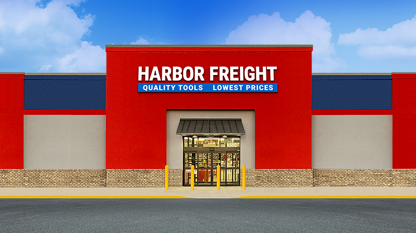 Harbor visual data 3