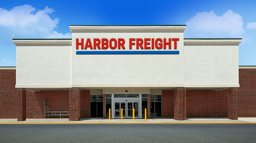 Sitemapcdatahttpautocellcare1comharbor Freight Greenville Nc