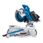 57670 Hercules Miter Saw 2