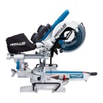 57670 Hercules Miter Saw 3