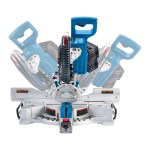 57670 Hercules Miter Saw 4