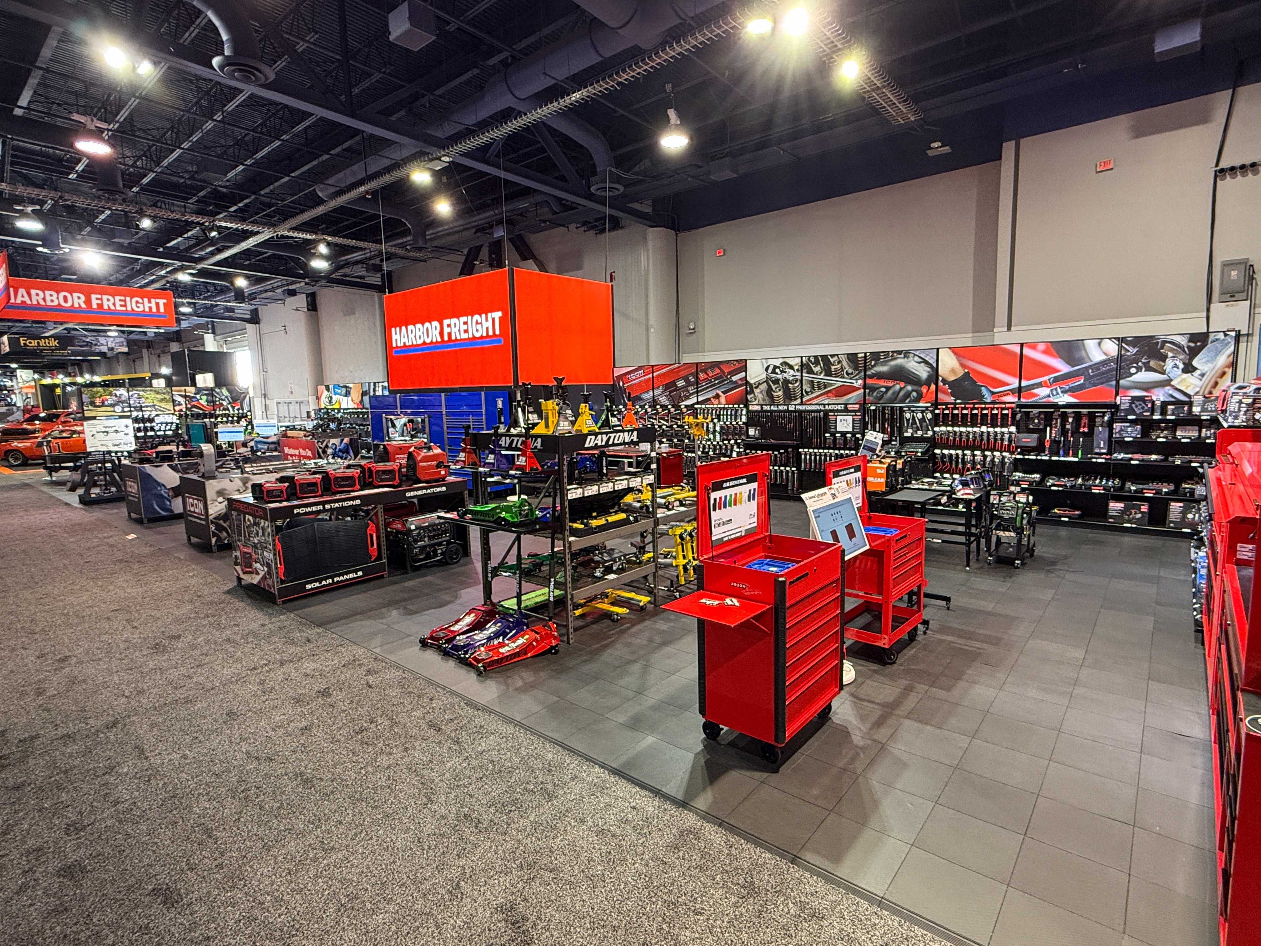 Sitemapcdatahttpsabckniqoocomharbor Freight Show Low