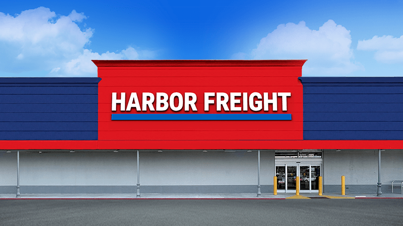 Harbour ハーバー 9'6\