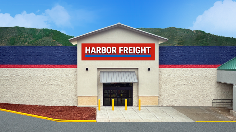 Sitemapcdatahttpautocellcare1comharbor Freight Sand Springs