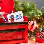 HF Holiday 25_Gift Card