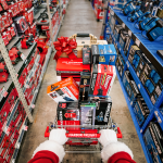 HF Holiday 25_Santa Shopping