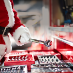 HF Holiday 25_Santa_ICON Hand Tools