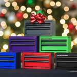 HF Holiday 25_US General Mini Tool Boxes
