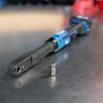 SEMA Hercules 12V Brushless Cordless Impact Driver and Ratchets1