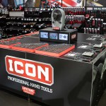 SEMA ICON G2 Ratchets 3