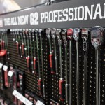 SEMA ICON G2 Ratchets 4