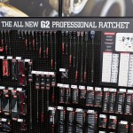 SEMA ICON G2 Ratchets 5