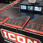 SEMA ICON G2 Ratchets 7