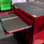 SEMA ICON G2 Roll Cab 1