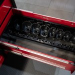 SEMA ICON G2 Roll Cab 3