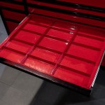 SEMA ICON G2 Roll Cab 4