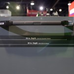 SEMA ICON G2 Roll Cab 6