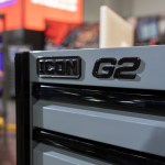 SEMA ICON G2 Roll Cab 7