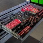 SEMA ICON G2 Roll Cab 8