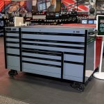 SEMA ICON G2 Roll Cab 9