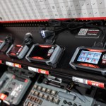 SEMA Maddox Code Readers 1