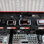 SEMA Maddox Code Readers 2